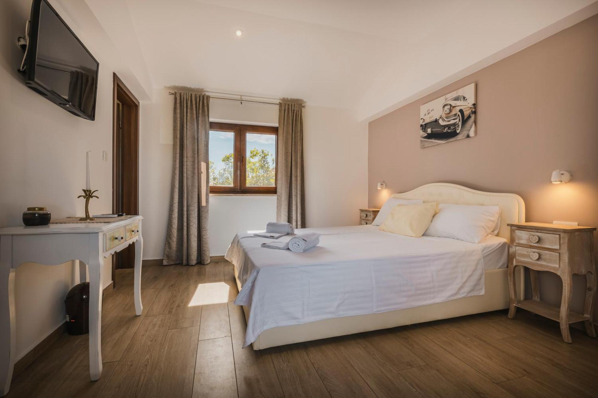 Rooms With Breakfast Near Porec Nova Vas  Exterior foto