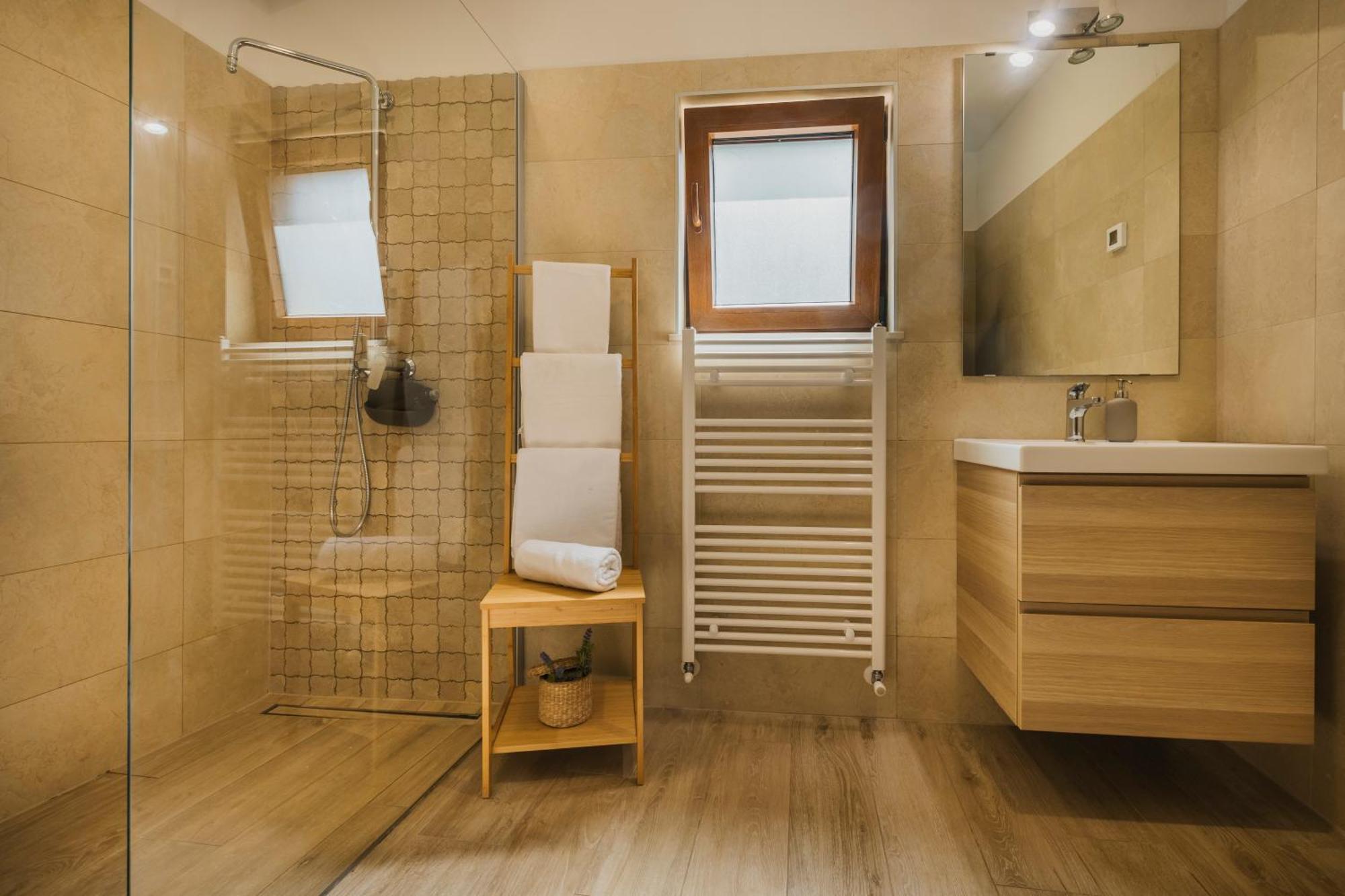 Rooms With Breakfast Near Porec Nova Vas  Exterior foto